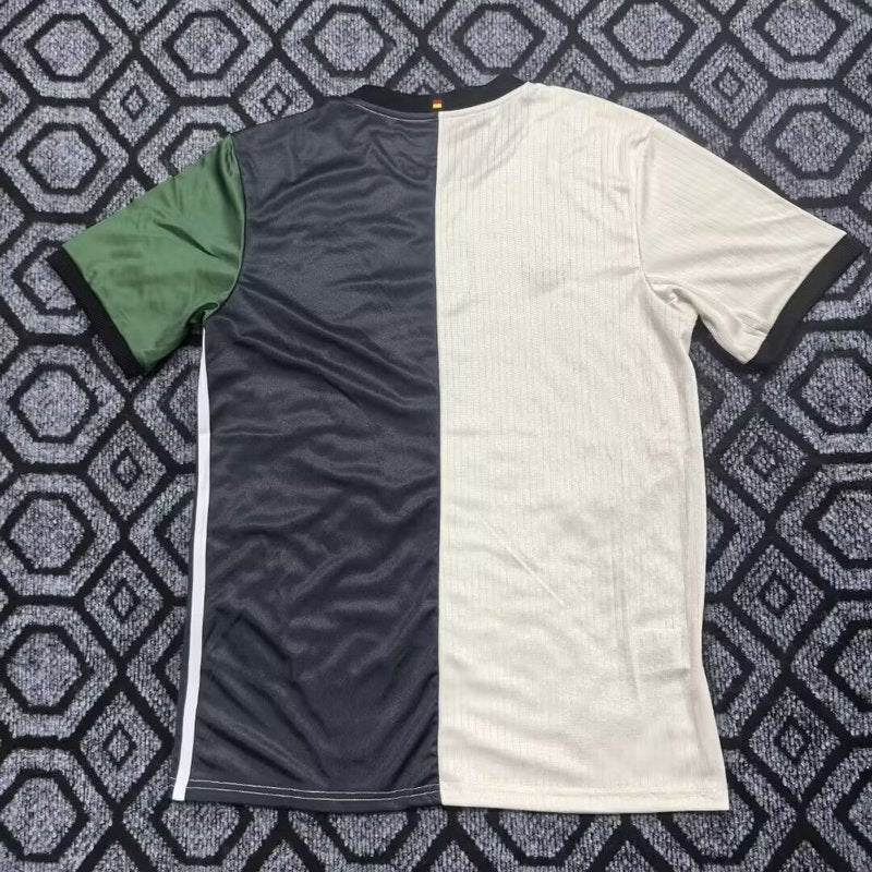 Jersey Deutschland 25/26 Sonderversion Kimmich 