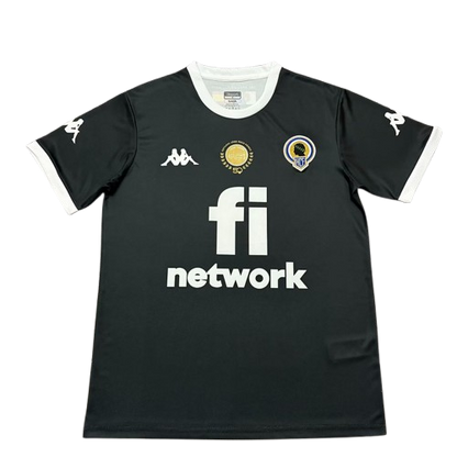 Jersey Hércules de Alicante 25∕26 Away