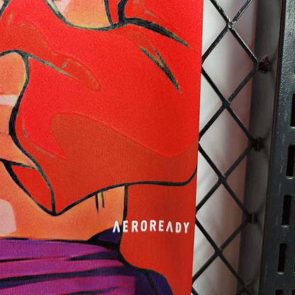 Jersey Japan 24/25 - Anime Edition