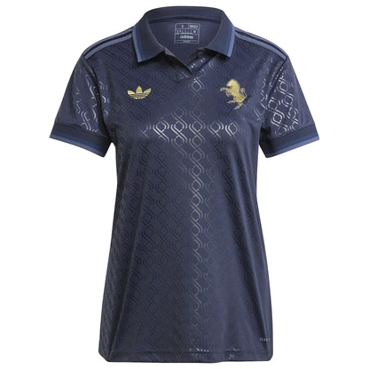 Jersey Juventus Woman 24/25 Third