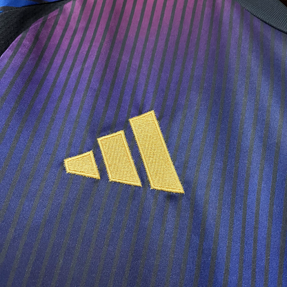 Jersey LA Galaxy Away 25/26