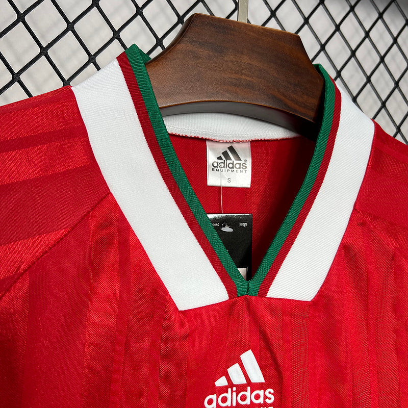 Jersey Liverpool l Retro 1993/94