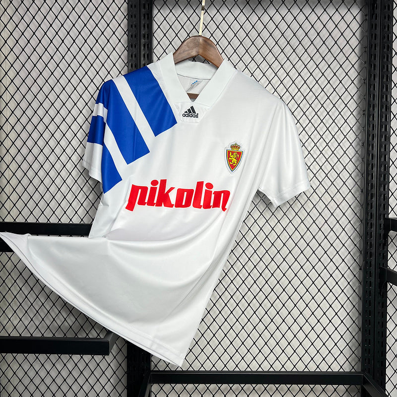 Jersey Osasuna l Retro 1992/93