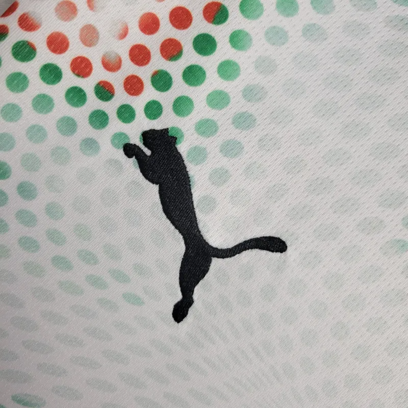 Jersey Portugal Woman 25∕26 - White