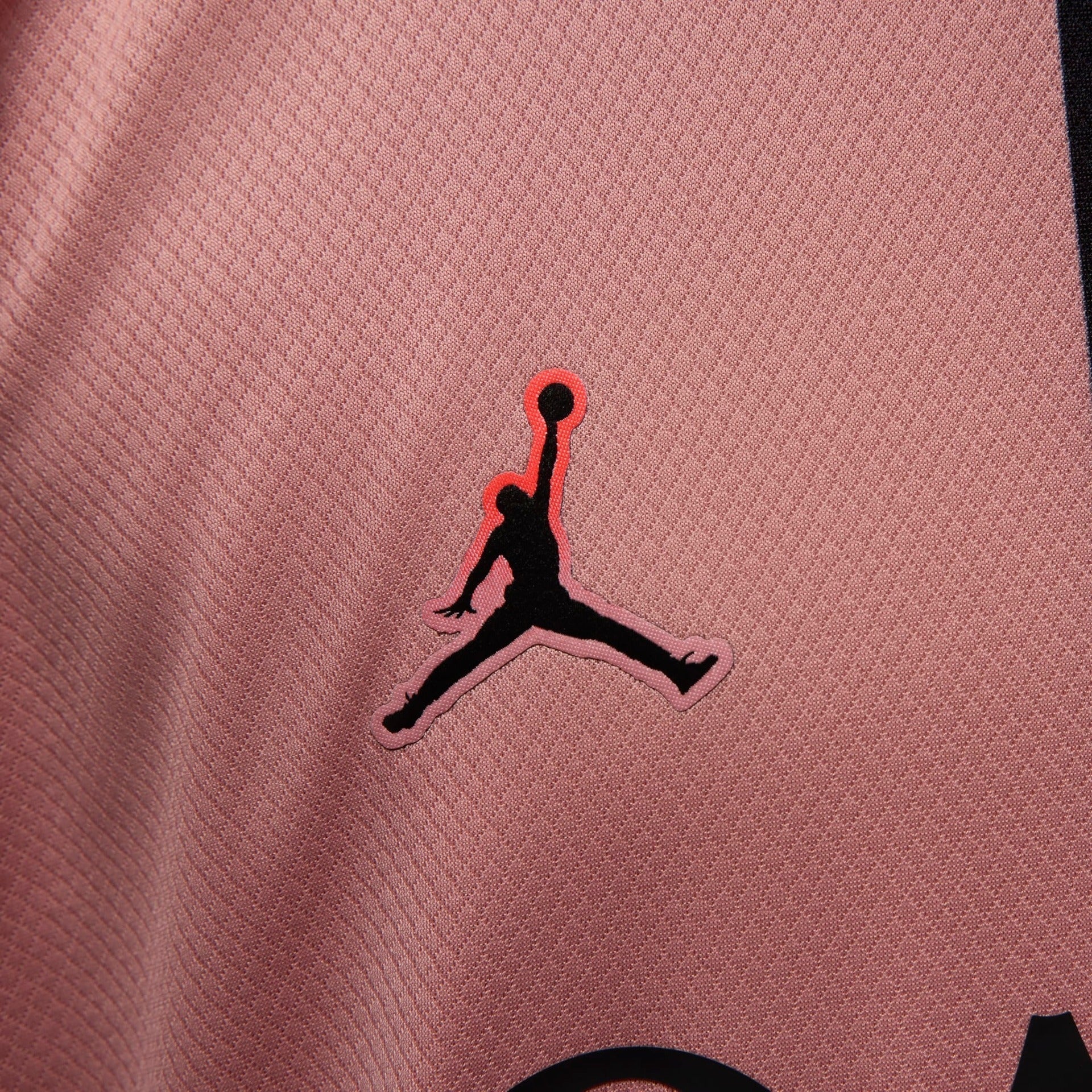 Jersey PSG 24/25 Third