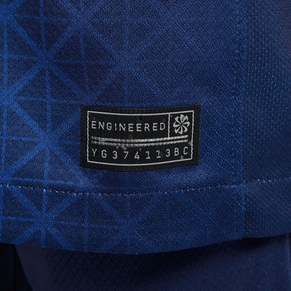 Jersey PSG 25/26 Home