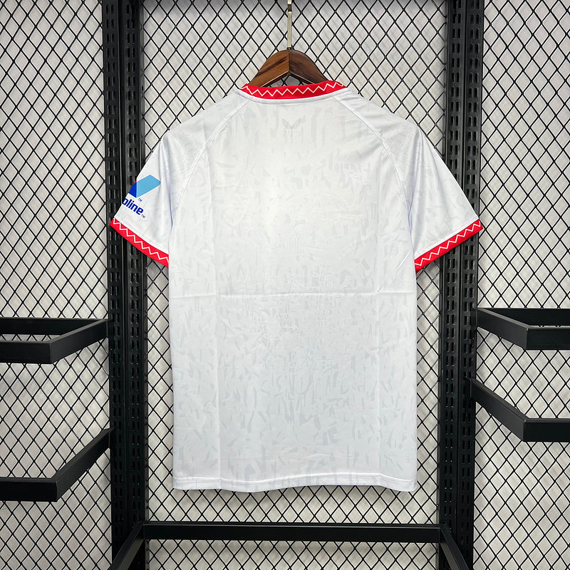 Jersey Sevilla l - 24/25
