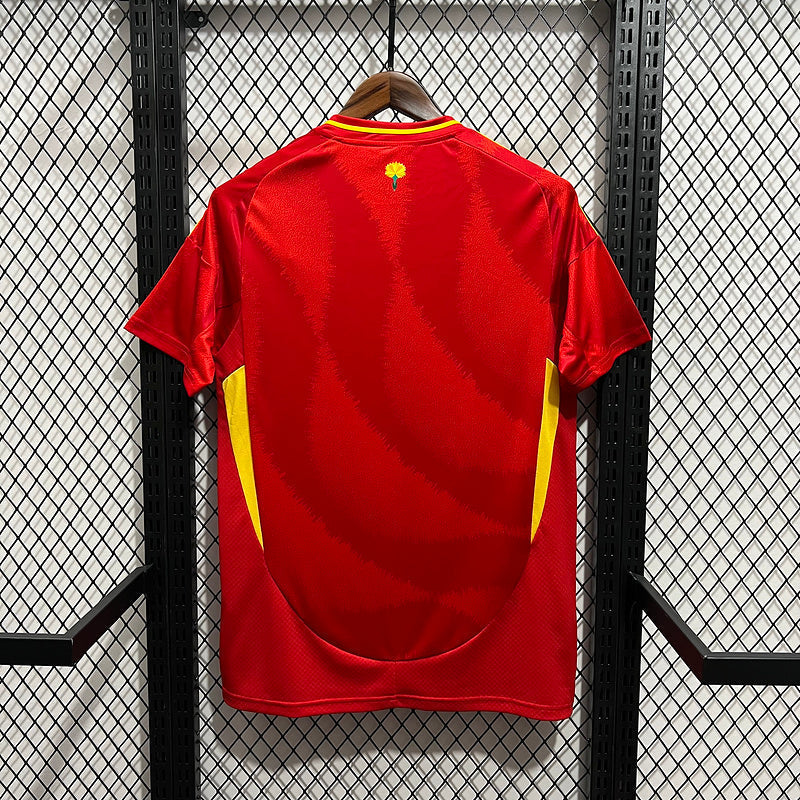Jersey Spain l  - 24/25