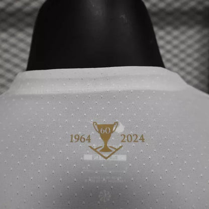 Jersey Sporting 24/25 Away