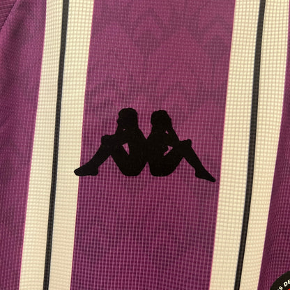Jersey Valladolid 24/25 Home