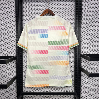 Jersey Venezia Edição Especial 24/25