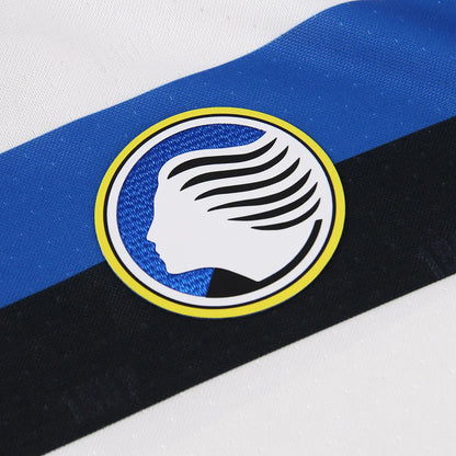 Kids Atalanta 24/25 Away