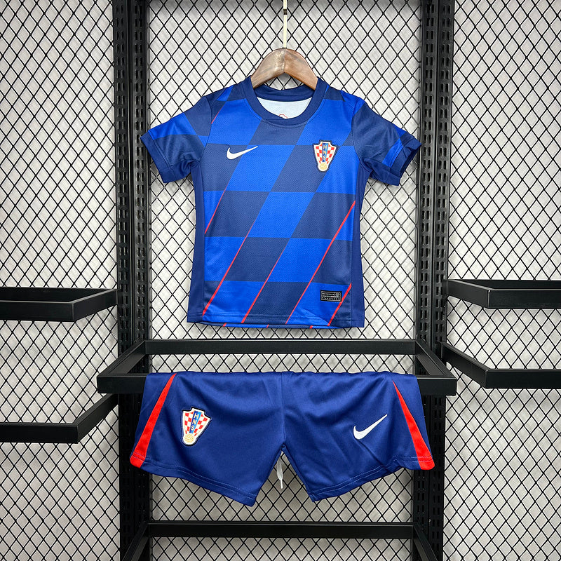 Kids Croatia ll 2024∕25