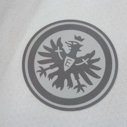 Kids Eintracht Frankfurt 24/25 Home