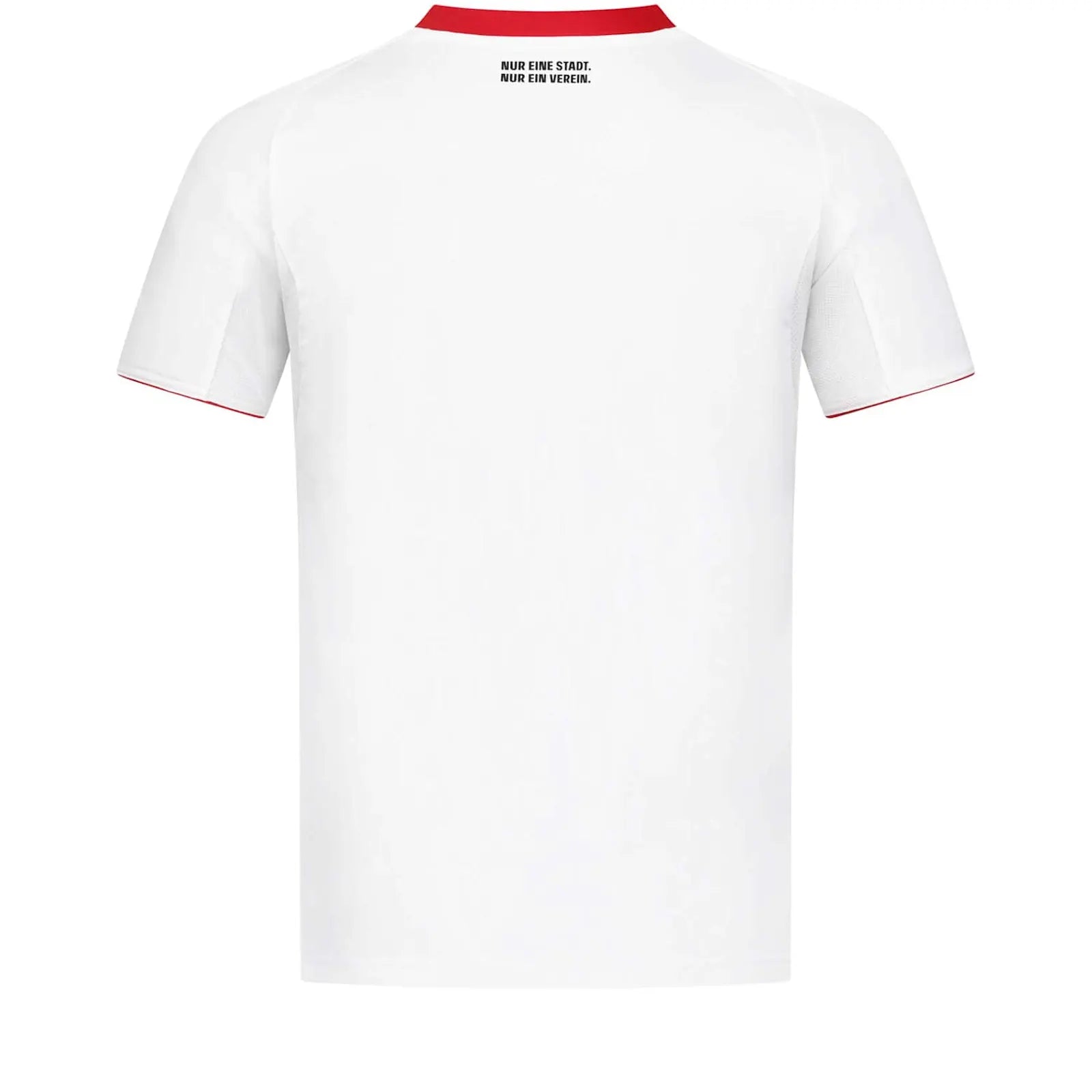 Kinder Eintracht Frankfurt 25/26 Auswärts