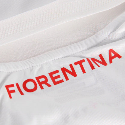Kids Fiorentina 24/25 Away