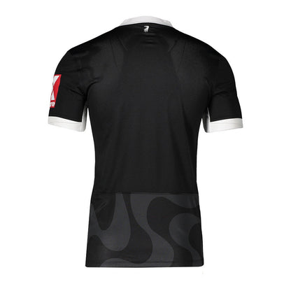 Kids Freiburg 25/26 Away