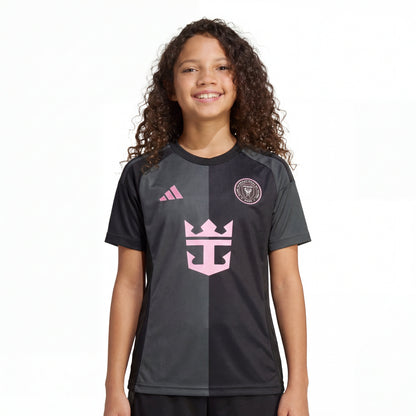 Kids Inter Miami 25/26 Away