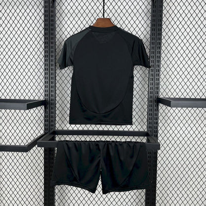 Kids Inter Miami 25/26 Away