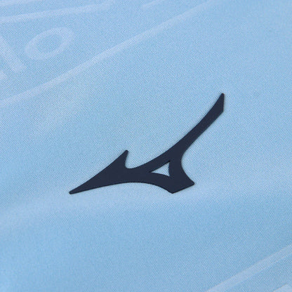 Kids Lazio 24/25 Home