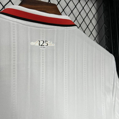 Kids Milan 24/25 Away