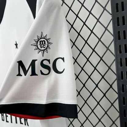 Kids Milan 25/26 Away