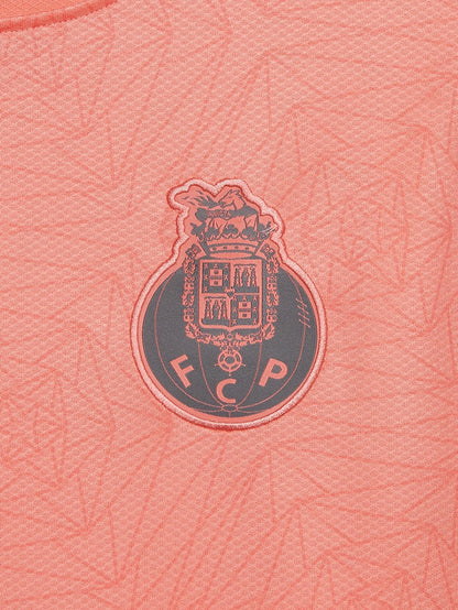 Kids Porto 25/26 Away