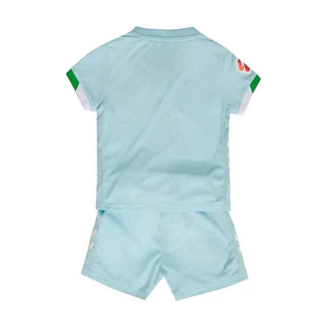 Kids Real Betis 25∕26 Away