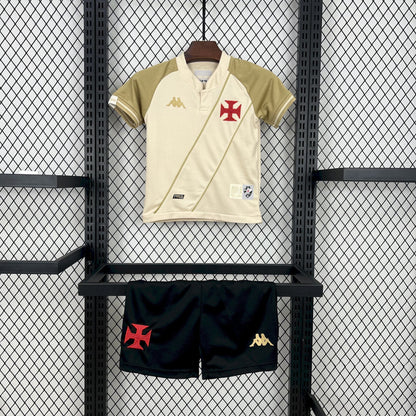 Kids Vasco 24∕25 Third