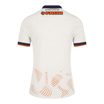 Kids Montpellier 25/26 Away