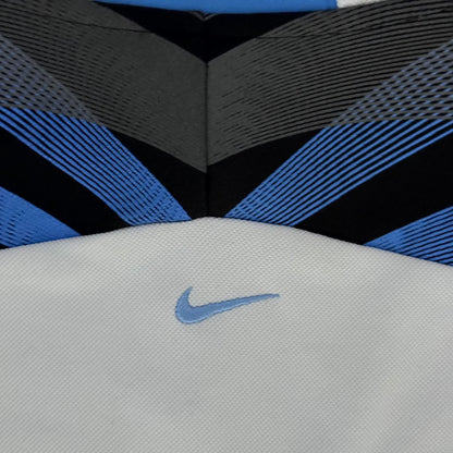 Nike TN Vintage Jacket