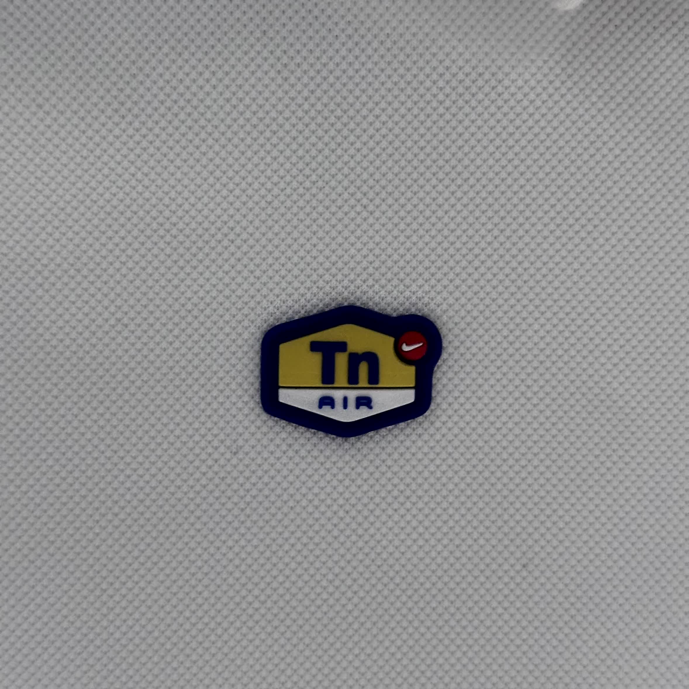 Nike TN Vintage Jacket