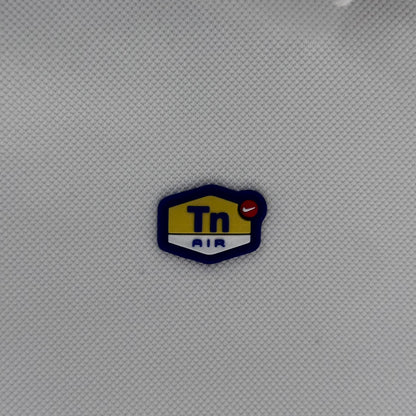 Nike TN Vintage Jacket