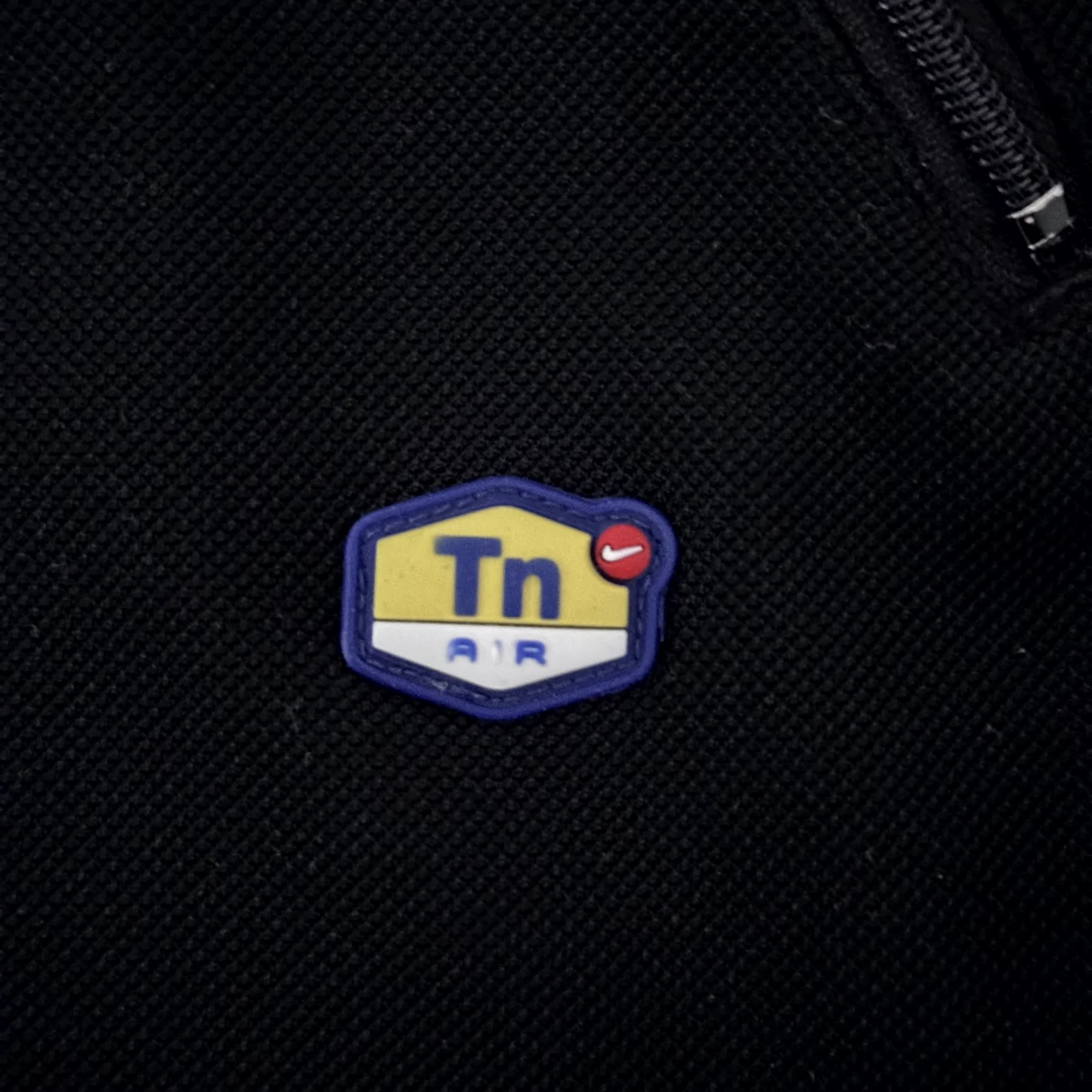 Nike TN Vintage Jacket