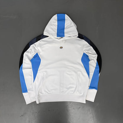 Nike TN Vintage Jacket