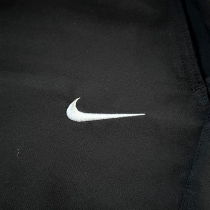Nike Vintage Jacket
