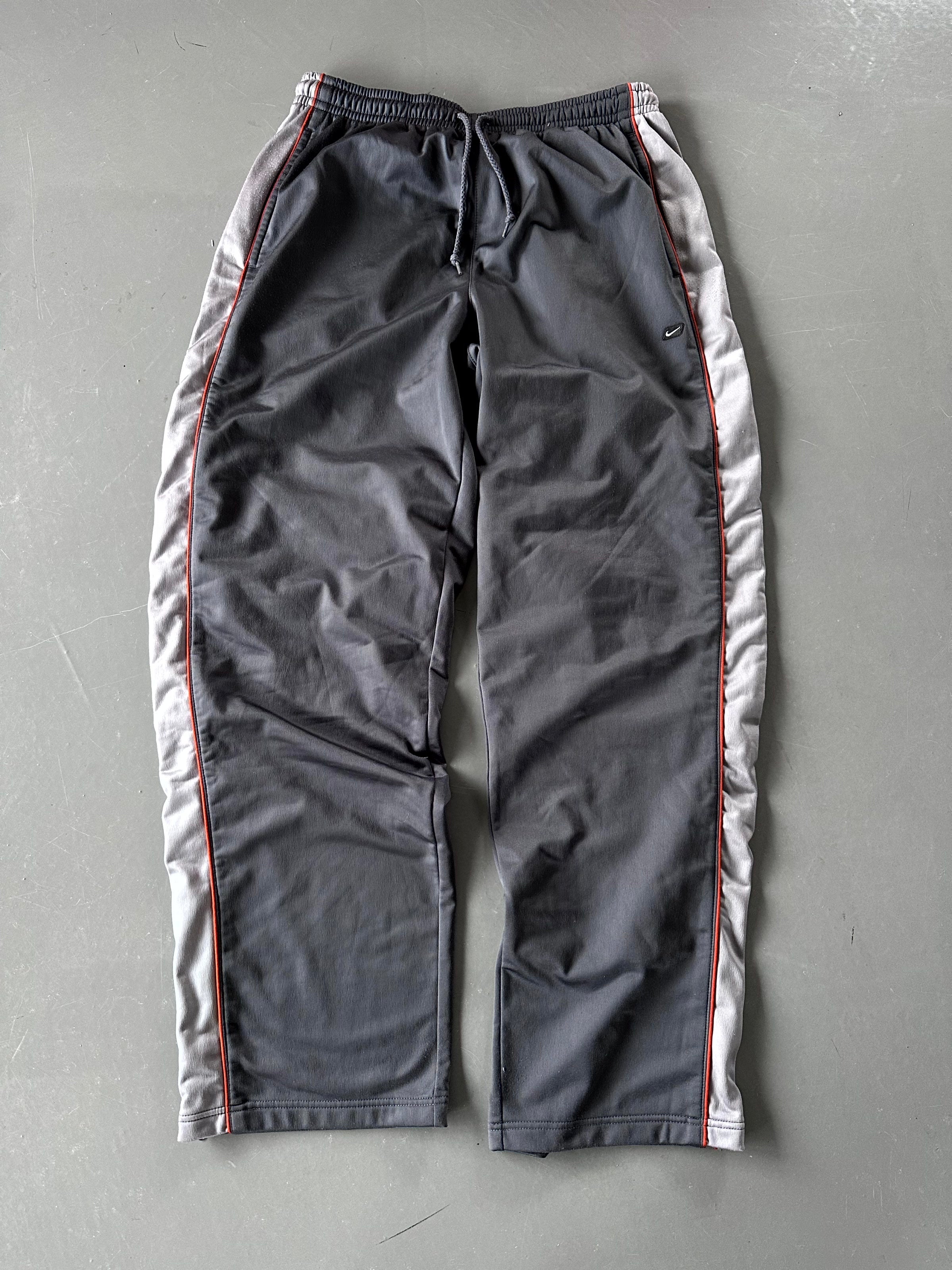 Nike Vintage Jacket