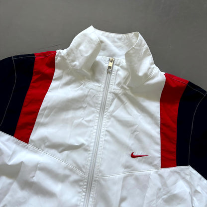 Nike Vintage Jacket