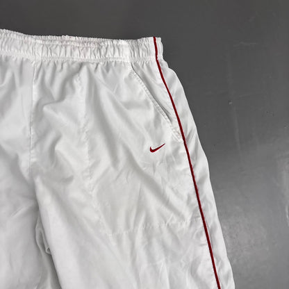 Nike Vintage Jacket