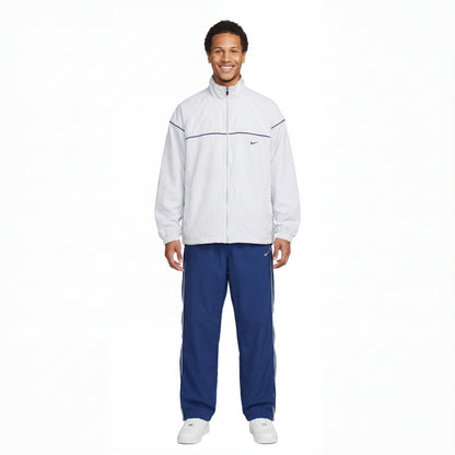 Nike Vintage Jacket