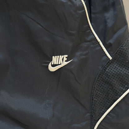 Nike Vintage Jacket