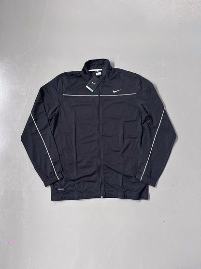 Nike Vintage Jacket