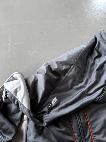 Nike Vintage Jacket