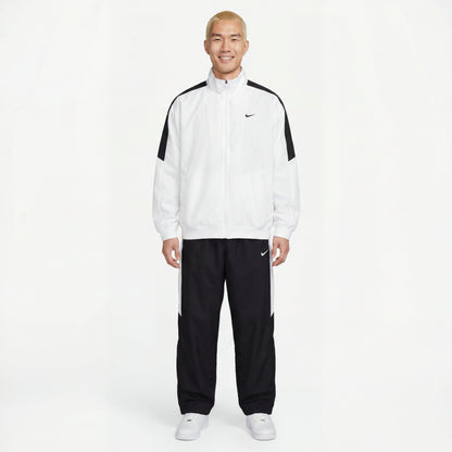 Nike Vintage Jacket