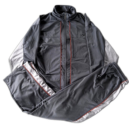 Nike Vintage Jacket