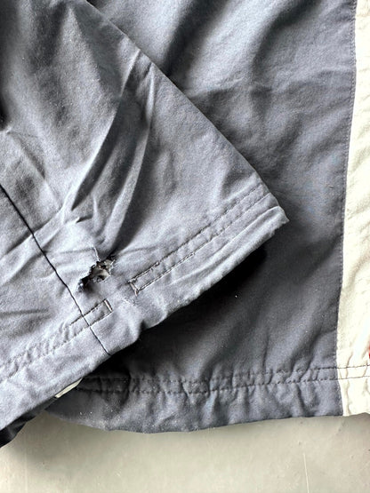 Nike Vintage Jacket