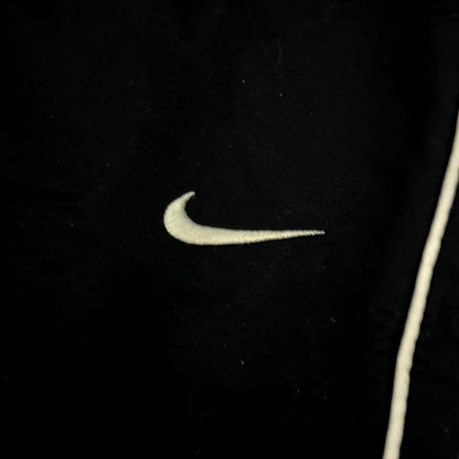 Nike Vintage Jacket
