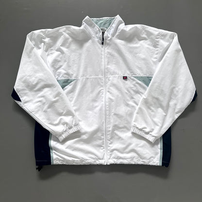 Nike Vintage Jacket