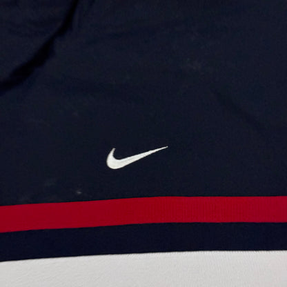 Nike Vintage Jacket