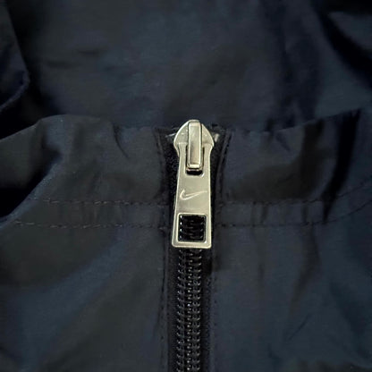 Nike Vintage Jacket